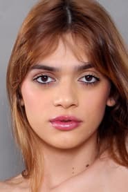 Photo of Fany Menezes