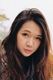 Photo of Nguyễn Phan Linh Đan