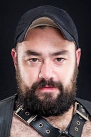 Photo of Bearsilien