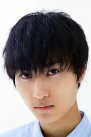 Photo of Iijima Hayate