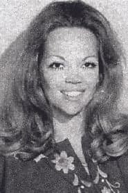 Photo of Lilian Fernandes