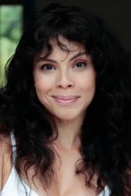 Photo of Cacau Melo