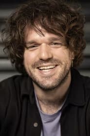 Photo of Maxime Genois