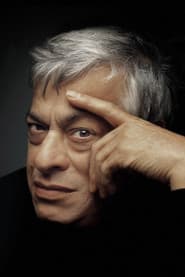 Photo of Yossi Banai