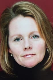 Photo of Sue Parker
