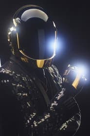 Photo of Guy-Manuel de Homem-Christo