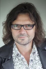 Photo of Job Knoester