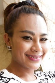 Photo of Jasmine Ladyboy