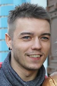 Photo of Nick Rock