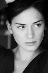 Photo of Margherita Mannino