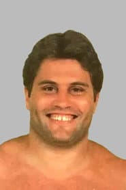 Photo of Jim  Brunzell