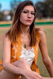 Photo of Lirio Karina
