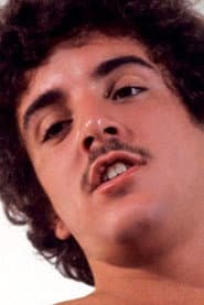Photo of Michael Delfino