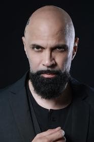 Photo of Ray Acevedo