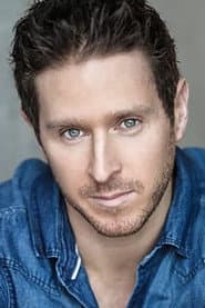 Photo of Sean MacLean