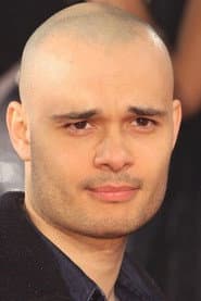 Photo of Sean Conlon