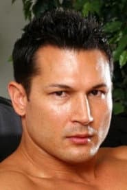 Photo of Dante Brice
