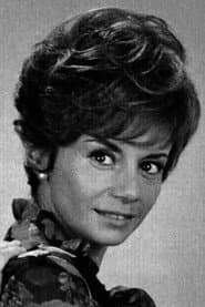 Photo of Antonella Della Porta