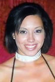 Photo of Dana Dane