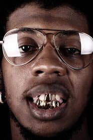 Photo of Trinidad James