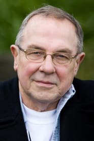 Photo of David Stevens