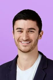 Photo of Leo Braudy