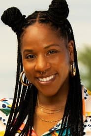 Photo of Tiffany Nicole Ervin