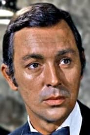 Photo of Robert Yuro