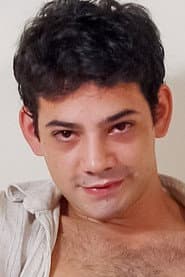 Photo of Fausto del Miedo