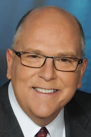Photo of Tom Skilling