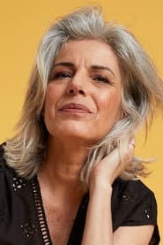Photo of Béatrice Clement