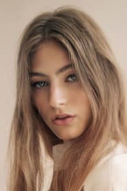 Photo of Madison McAleer