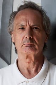 Photo of Ellis Donda