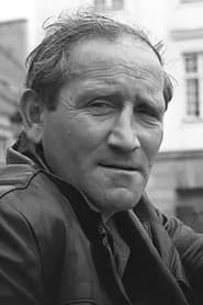 Photo of Jan Himilsbach