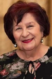 Photo of Arevik Santrosyan