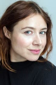 Photo of Manon Combes