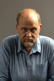 Photo of Melt Sieberhagen