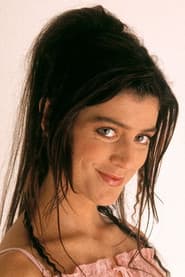 Photo of Claire Litvine