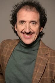 Photo of Chavi Bruna