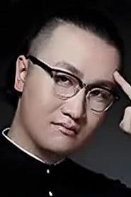 Photo of 赵梓涵