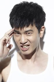Photo of Du Shuangyu