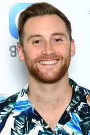 Photo of Toby Tarrant