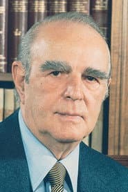 Photo of Konstantinos Karamanlis