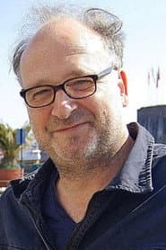 Photo of Jörg Bong