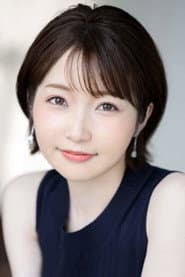 Photo of Mari Ueto
