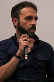 Photo of Dino Santoro