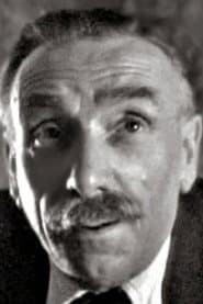Photo of Marcel Delaître
