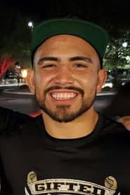 Photo of Rafa García