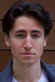 Photo of Kane Trujillo