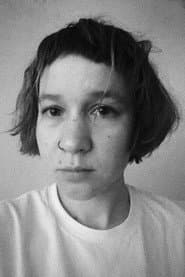 Photo of Sasha Kulak